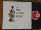 LP RISTENPART / MOZART / CFD STEREO EX+
