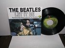 The Beatles,Apple 2764,