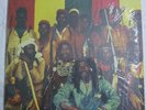 ++RARE++ TIKEN JAH FAKOLY - L`AFRICAN LP LIKE NEW