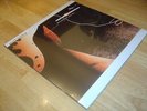 Mclusky Do Dallas Vinyl Record New Sealed RSD 12 Reissue Does