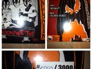 ALKALINE TRIO HALLOWEEN 7