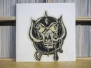 Motorhead - Killed by death / UK Shape