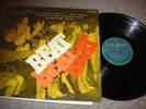 BEAT BEAT BEAT,,freakbeat psych,THE EYES/THE GOLFS/PROGRESSIVES,german elite sp