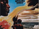 MILES DAVIS - Bitches Brew: Singles / Promo 12