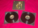OPETH GHOST REVERIES 2LP(2005)ORG RAREANATHEMA,KATATONIA