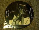 Led Zeppelin Riot House LP