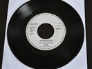 Freddy Quinn – Noche de paz German promo 7 ungeprüftes Muster 1972