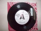 45rpm single The Searchers  DEMO     have you ever loved Somebody