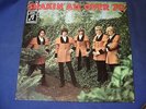 The Lords - Shakin' all over '70