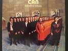 CAN UNLIMITED EDITION Harvest Gatefold 2x LP 1976 NEAR MINT