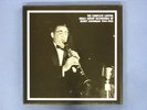 Benny Goodman 1944-55 Compl. Capitol Small Group MOSAIC