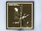 George Shearing Complete Capitol Live Recs Mosaic MINT
