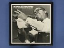 Louis Armstrong & All Stars Complete DeccaStudio MOSAIC