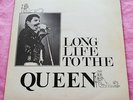 Queen - VERY RARE - Long Life to the Queen - Live - Triple Vinyl LP