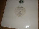DEPECHE MODE - WORLD IN MY EYES - RARE UK PROMO 12