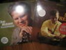 DOC WATSON SOUTHBOUND & HOME AGAIN AUDIOPHILE 180 GRAM LIMITED EDITION 2 LP Set