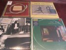 NICK DRAKE FAMILY TREE 180 GRAM LIMITED EDITION 28 TRACKS + BONUS BOX & LP'S