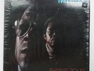 CHARLES ROUSE Two Is One RARE SPIRITUAL JAZZ LP Strata East