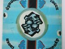 DYSON'S FACES s/t RARE PRIVATE 70'S SOUL/FUNK LP Dy-Rich