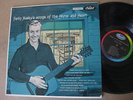 Ferlin Husky LP Songs Of The Home And Heart MINT