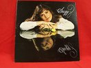 RARE Suzy Bogguss 
