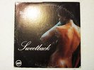Ivan Boogaloo Joe Jones Sweetback LP Rare Soul Jazz