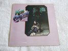 UK LP Keith Christmas - Pigmy 1971 B&C Label