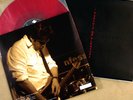 SUTCLIFFE JUGEND - POP LP (Ltd) Whitehouse Consumer Electronics Prurient Ramleh