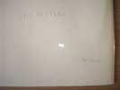 THE BEATLES WHITE ALBUM RARE VINYL LP