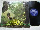 CARAVAN - IF I COULD DO IT ALL OVER AGAIN EX