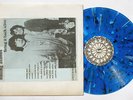 ROLLING STONES Bring it Back Alive EX copy on splash vinyl
