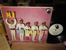The Miracles - Hi We're the Miracles RARE TAMLA 220