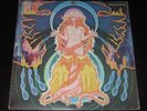 Hawkwind  '73 2LP Space Ritual on UA  mint-  SPACE ROCK MONSTER