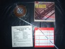 PLEASE PLEASE ME THE BEATLES FIRST REEL TO REEL TWIN TRACK TAPE MONO TA-PMC 1202