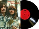 Tapestry - Down By Maple River  ORIG Canadian Folk-Psych Vinyl MINT LP