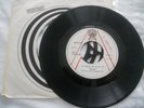 THE SADDEST DAY OF MY LIFE,NIRVANA,1971 VERTIGO DEMO,RARE.