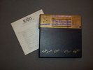 THE BEATLES SINGLES COLLECTION/7