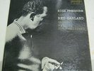 Red Garland Quintet w/John Coltrane 