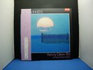KENNY DREW TRIO PRIZE WINNERS BAYSTATE white label promo JAPAN