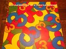 SPACEMEN 3 - RECURRING - VERY RARE PROMO COPY 