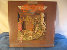 Aerosmith- Quad In-Shrink 