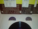 Callas,Serafin.Verdi 