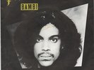 Prince 7