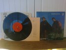 the incredible string band the hangmans beautiful daughter lp