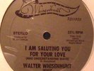 Walter Whisenhunt 12