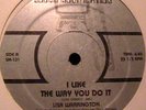 Lisa Washington 12
