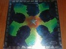 STEPPENWOLF Orig 1968 