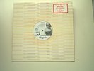 BLONDIE RAPTURE 12 DISCO CHRYSALIS LONG & SHORT ***PROMO***