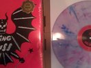 King Tuff S/T Loser Edition colored Vinyl New jay reatard ty segall goner kurt