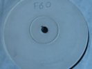 FBD Project - The Core / Breakin' Up  Massive Jungle Classics  Bangin Tunes